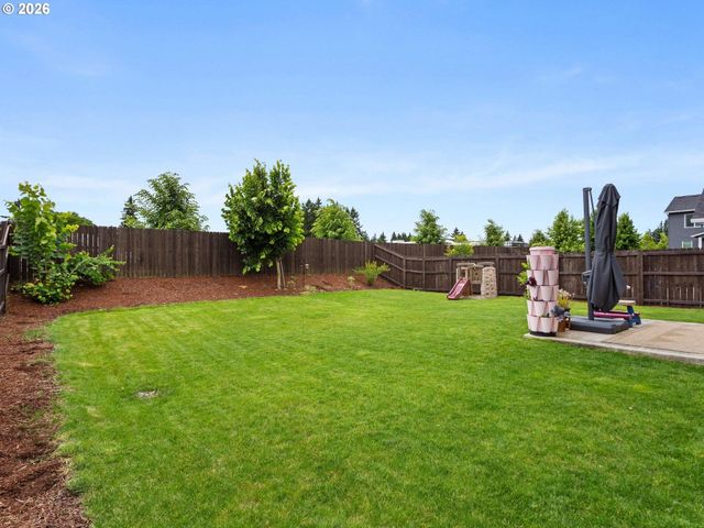 15103 Ne 91ST St, Vancouver, WA 98682