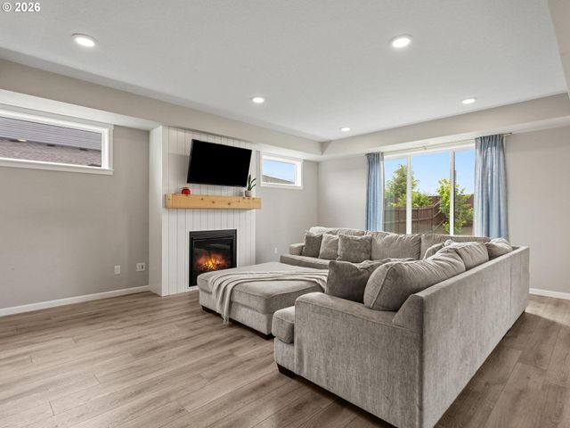 15103 Ne 91ST St, Vancouver, WA 98682