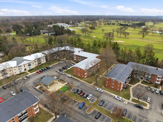 10111 Old Orchard Court 304, Skokie, IL 60076