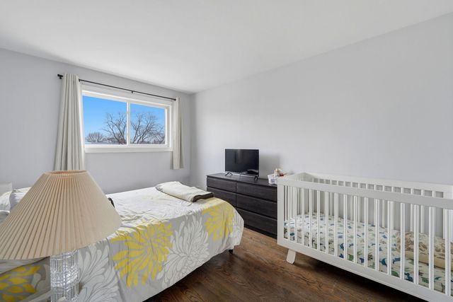 10111 Old Orchard Court 304, Skokie, IL 60076