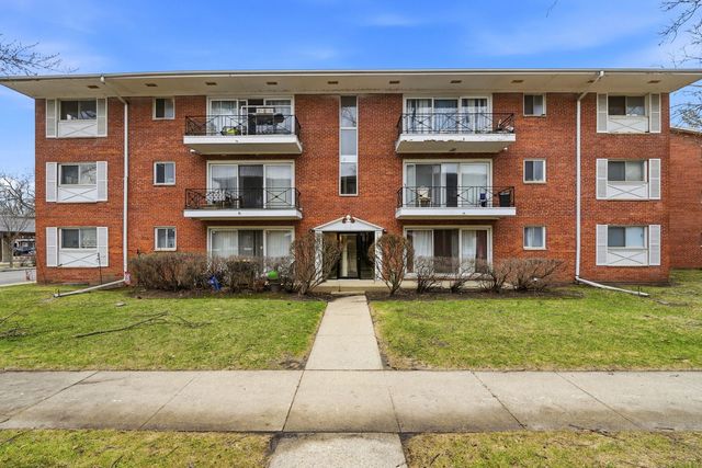10111 Old Orchard Court 304, Skokie, IL 60076