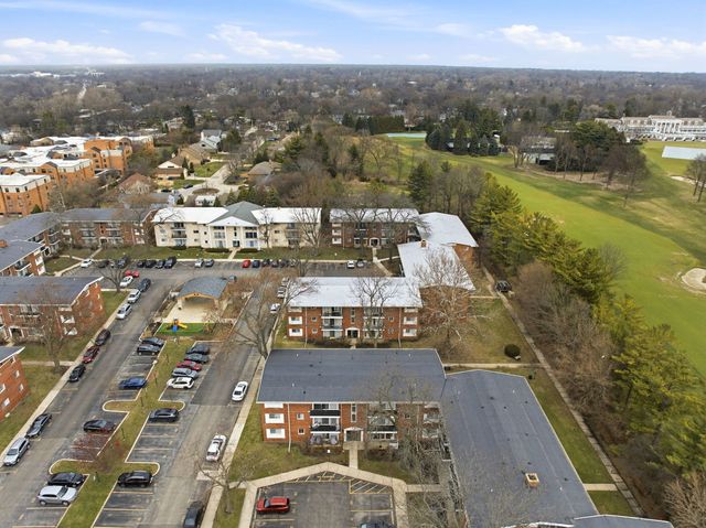 10111 Old Orchard Court 304, Skokie, IL 60076