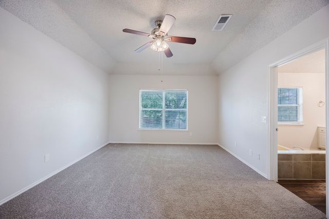 4109 Mediterranean Drive, Rowlett, TX 75088