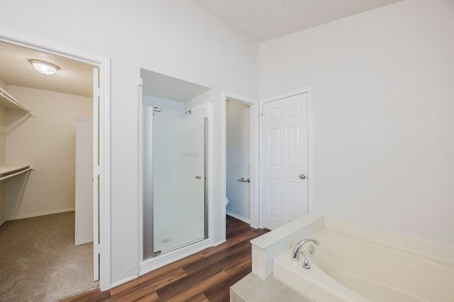 4109 Mediterranean Drive, Rowlett, TX 75088