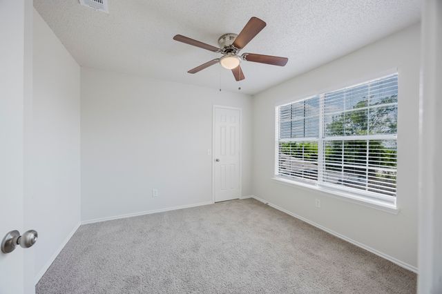 4109 Mediterranean Drive, Rowlett, TX 75088