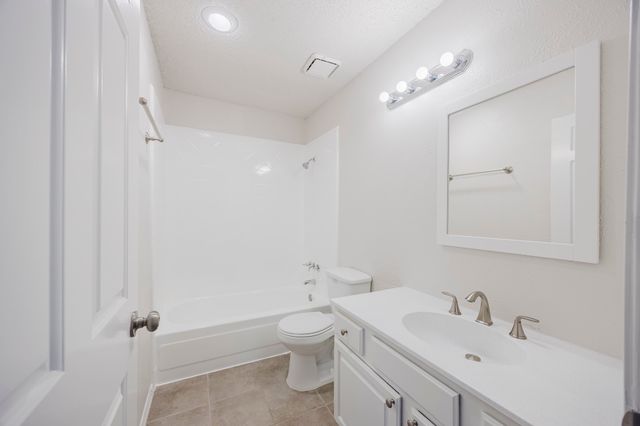 4109 Mediterranean Drive, Rowlett, TX 75088