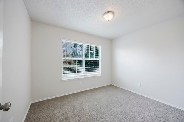 4109 Mediterranean Drive, Rowlett, TX 75088