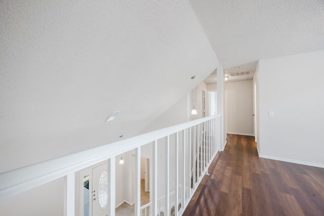 4109 Mediterranean Drive, Rowlett, TX 75088