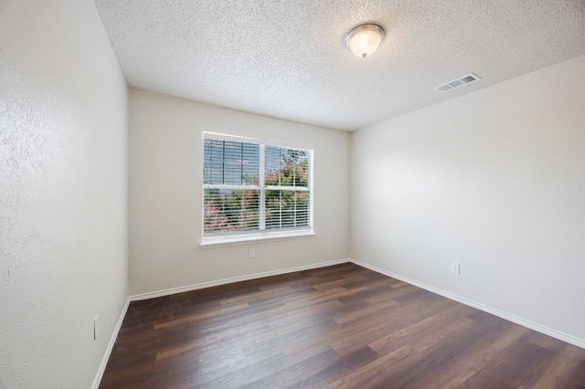 4109 Mediterranean Drive, Rowlett, TX 75088