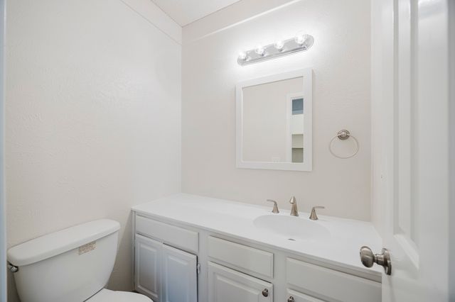 4109 Mediterranean Drive, Rowlett, TX 75088