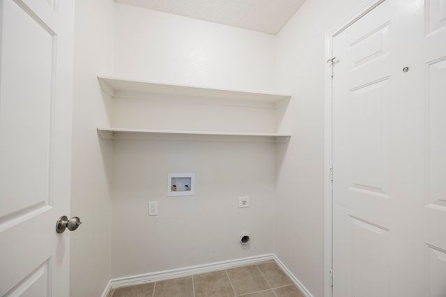 4109 Mediterranean Drive, Rowlett, TX 75088