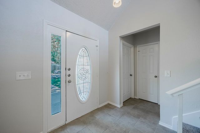 4109 Mediterranean Drive, Rowlett, TX 75088