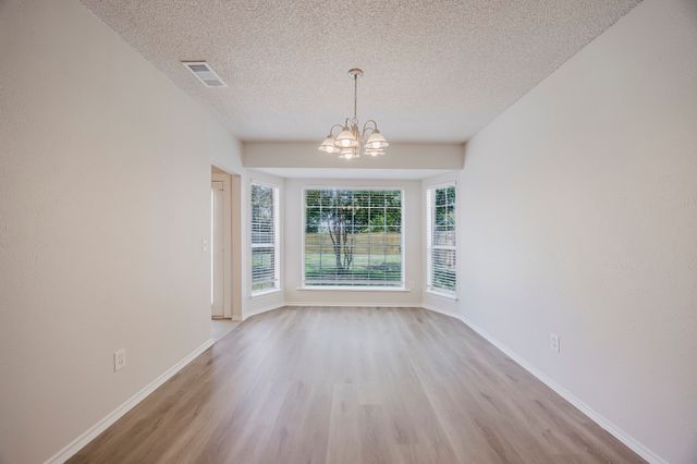 4109 Mediterranean Drive, Rowlett, TX 75088