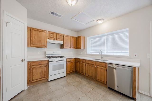 4109 Mediterranean Drive, Rowlett, TX 75088