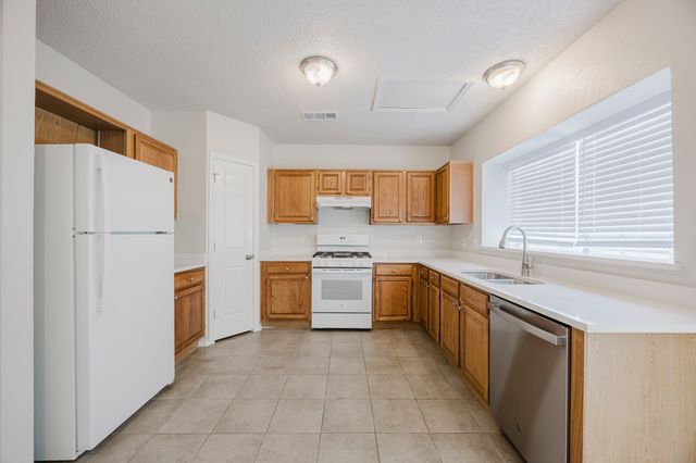 4109 Mediterranean Drive, Rowlett, TX 75088