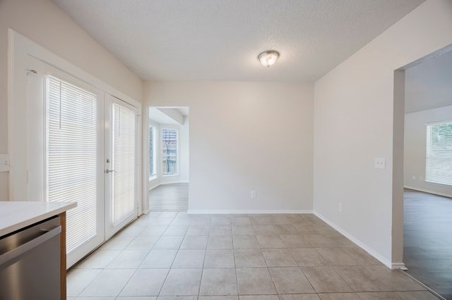 4109 Mediterranean Drive, Rowlett, TX 75088