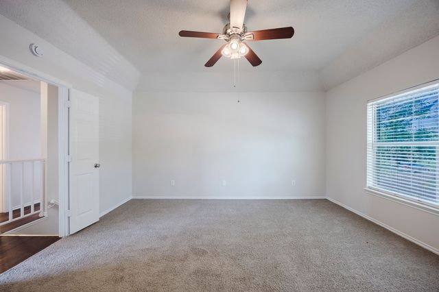 4109 Mediterranean Drive, Rowlett, TX 75088