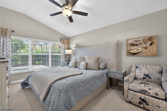 10082 Oakhurst WAY, Fort Myers, FL 33913