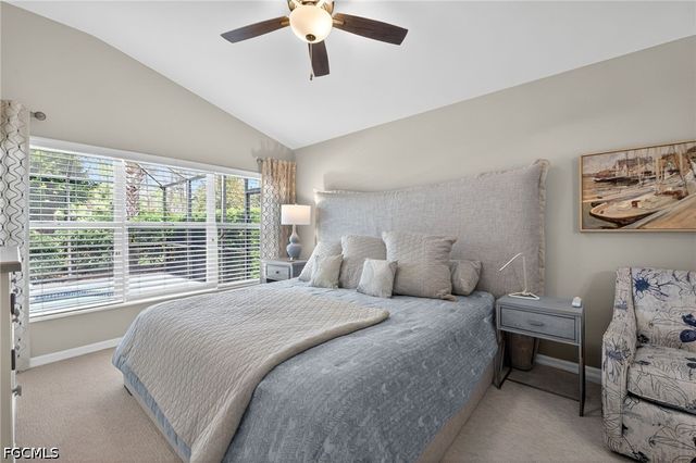 10082 Oakhurst WAY, Fort Myers, FL 33913