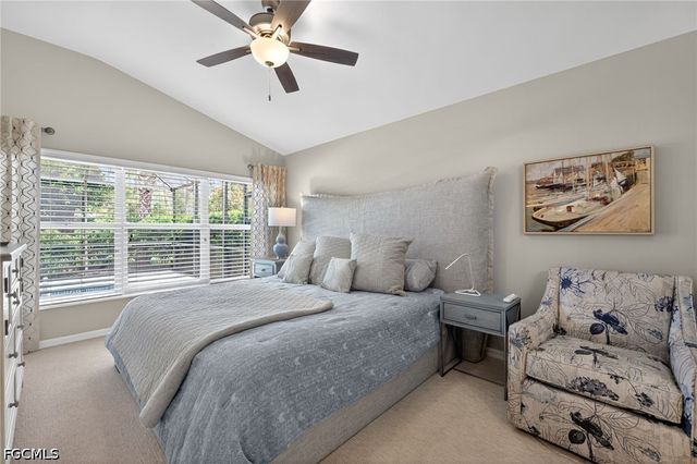 10082 Oakhurst WAY, Fort Myers, FL 33913