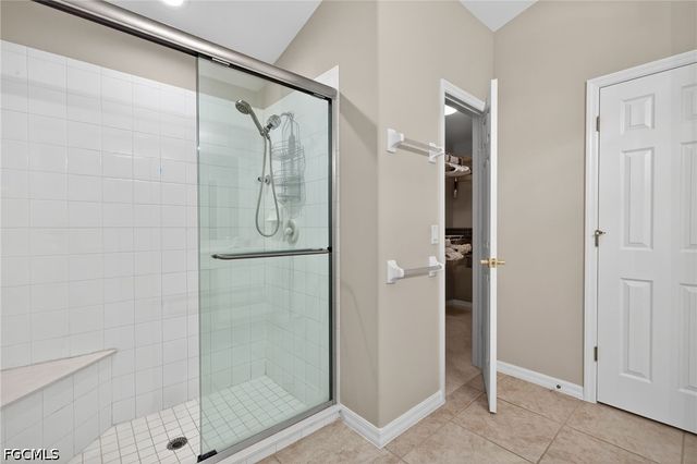 10082 Oakhurst WAY, Fort Myers, FL 33913