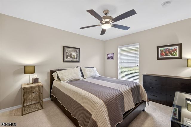 10082 Oakhurst WAY, Fort Myers, FL 33913