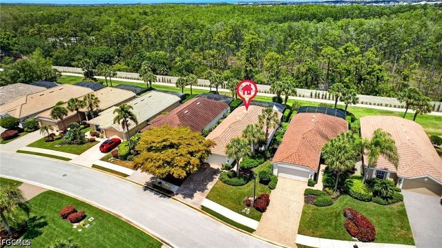 10082 Oakhurst WAY, Fort Myers, FL 33913