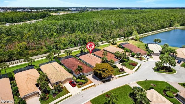 10082 Oakhurst WAY, Fort Myers, FL 33913