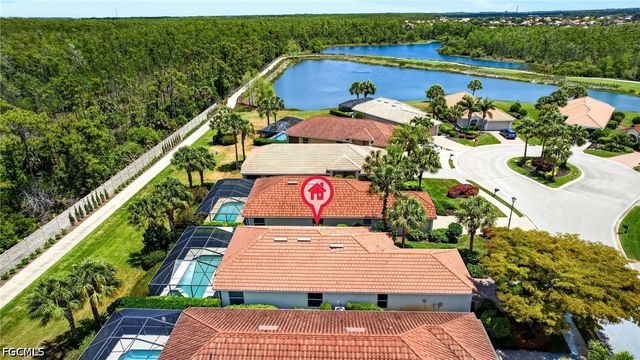 10082 Oakhurst WAY, Fort Myers, FL 33913