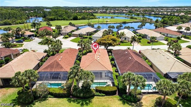 10082 Oakhurst WAY, Fort Myers, FL 33913