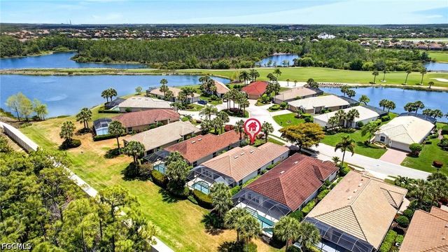 10082 Oakhurst WAY, Fort Myers, FL 33913