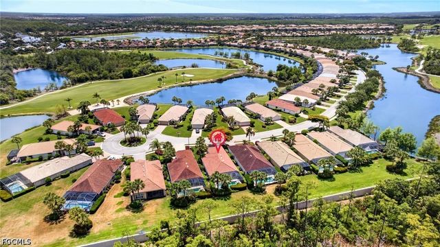 10082 Oakhurst WAY, Fort Myers, FL 33913