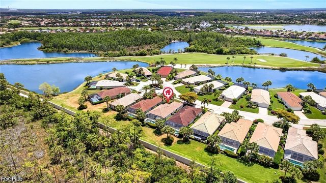 10082 Oakhurst WAY, Fort Myers, FL 33913