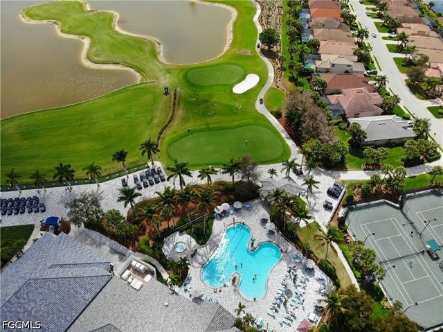 10082 Oakhurst WAY, Fort Myers, FL 33913