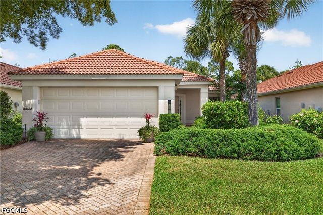 10082 Oakhurst WAY, Fort Myers, FL 33913