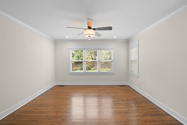 403 Chinoe Road, Lexington, KY 40502