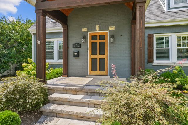 403 Chinoe Road, Lexington, KY 40502