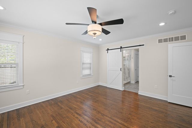 403 Chinoe Road, Lexington, KY 40502