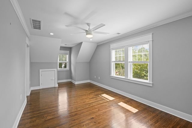 403 Chinoe Road, Lexington, KY 40502
