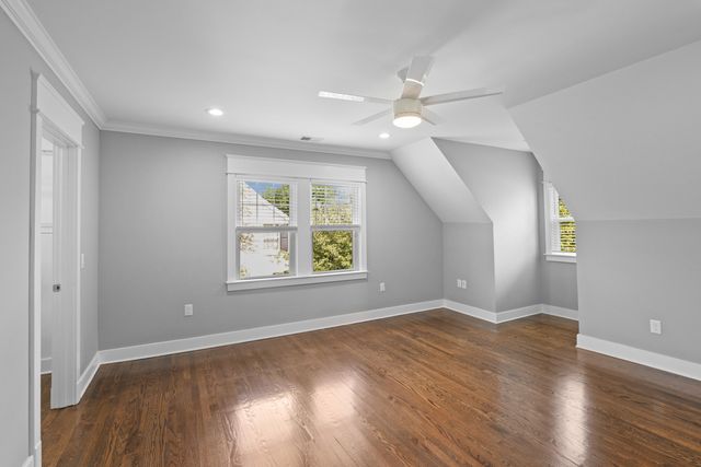 403 Chinoe Road, Lexington, KY 40502