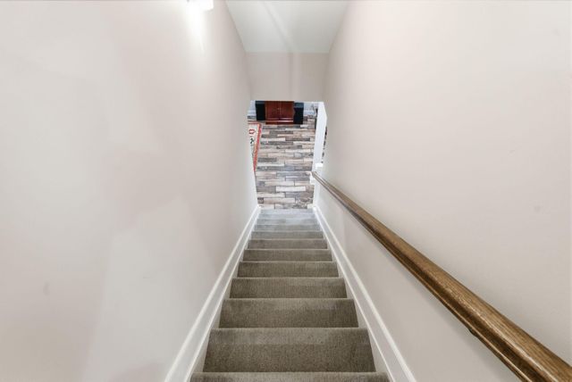 403 Chinoe Road, Lexington, KY 40502