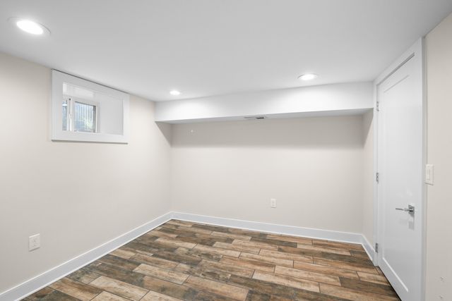 403 Chinoe Road, Lexington, KY 40502