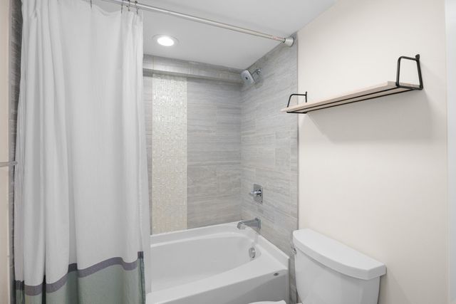 403 Chinoe Road, Lexington, KY 40502