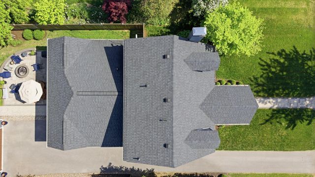 403 Chinoe Road, Lexington, KY 40502