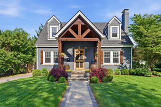 403 Chinoe Road, Lexington, KY 40502
