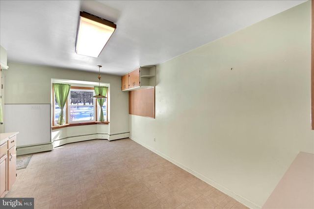 110 PINE BLVD, Orwigsburg, PA 17961