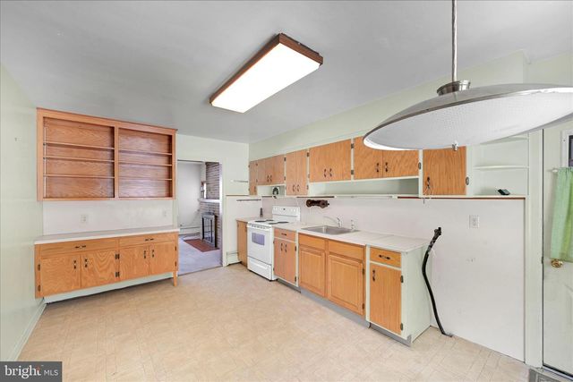 110 PINE BLVD, Orwigsburg, PA 17961