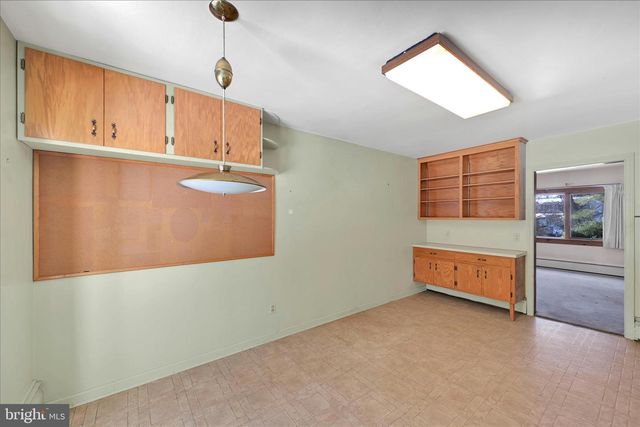 110 PINE BLVD, Orwigsburg, PA 17961