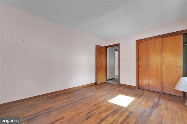 110 PINE BLVD, Orwigsburg, PA 17961