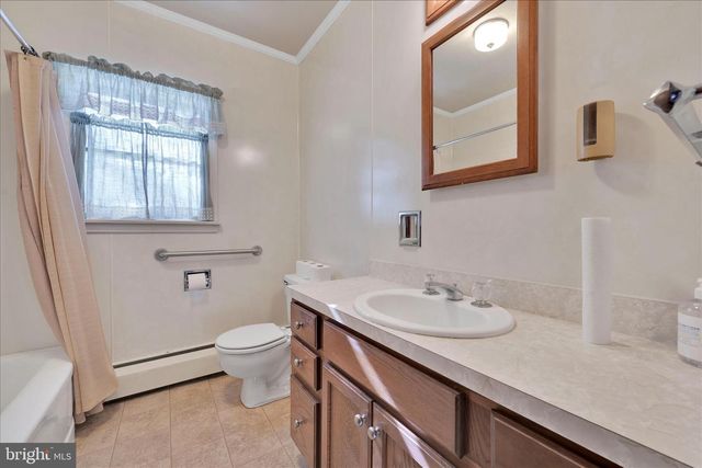 110 PINE BLVD, Orwigsburg, PA 17961